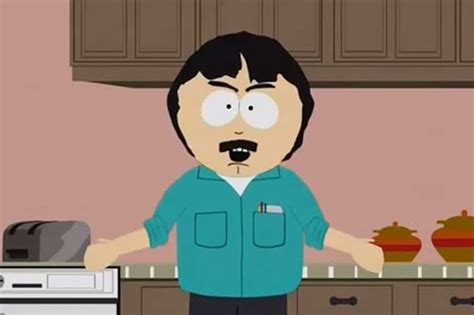 Everyone in South Park hears Lorde's awesome new song."The Cissy" S18Subscribe to South Park: https://www.youtube.com/channel/UC7R27sAWc_DqOldtI1JcYhQ?sub_co...